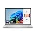 Dell XPS 13 (9350) Laptop 13.4 Inch FHD+ 120Hz, Intel Core Ultra 7 Series 2 Intel - Evo Edition, Intel Arc, 32GB RAM, 1TB SSD, Windows 11 Home Copilot, German QWERTZ Backlit Keyboard, Platinum - 1