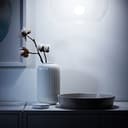 Ikea TRÅDFRI remote control kit, E27, white spectrum - 2