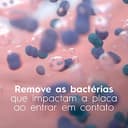 WaterFlosser Oral-B seta d'acqua, rimuove fino al 99,9% di placca, 5 livelli di intensità - 7