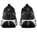 Nike DV3864-001 Nike ReactX Pegasus Trail 5 Herren Black/White-Anthracite-Wolf Grey EU 42 - 2