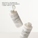 Nº.4FINE Bond Maintenance® Champú - 3