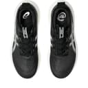 Asics Gel-Nimbus 27 Sneaker - 4