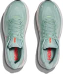 HOKA ONE ONE M Clifton 10 SAGE/NEON Flame - 8,5 - 5