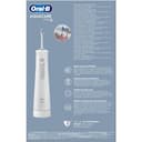 CEPILLO ORAL-B AQUACARE 6 MUNDDUSCHE - 4