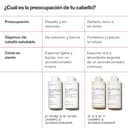 Nº.4FINE Bond Maintenance® Champú - 7