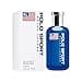 Ralph Lauren Polo Sport Eau de Toilette Spray 125 ml Aromatic - 2