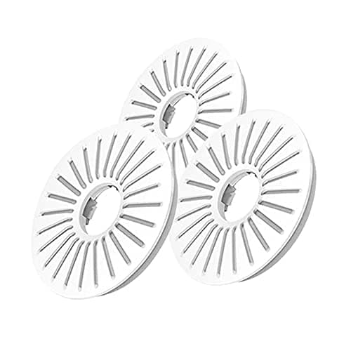 Xiaomi Smart Pet Food Feeder Cartuccia Essiccante, Bianco