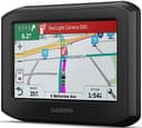 Garmin Zumo 396LMT-S EU - Navigatore per Moto, Mappa Italia e Europa Completa, Connessione Smartphone, Aggiornamenti mappe via WiFi Display 4.3", Nero - 5
