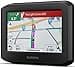 Garmin Zumo 396LMT-S EU - Navigatore per Moto, Mappa Italia e Europa Completa, Connessione Smartphone, Aggiornamenti mappe via WiFi Display 4.3", Nero - 5