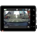 Garmin Dash Cam 67W, 1440p and Extra-Wide 180-degree FOV, Monitor Your Vehicle While Away w/ New Connected Features, Voice Control, Compact and Discreet, Includes Memory Card - 2