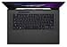 PC Portable Gaming Asus ROG ZEPHYRUS G16 GU603ZV 00W 16 Intel Core i7 16 Go RAM 512 Go SSD Gris - 2