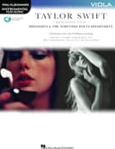 Taylor Swift - Selections from Midnights & The Tortured Poets Department (English Edition) - 1