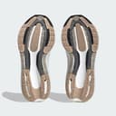 adidas Ultraboost Light W Damen, Schwarz, Größe 5 - 4