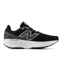 New Balance 520 Sneaker - 3
