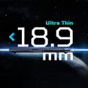 acer Predator Helios Neo 16S AI PHN16S-71-93J7 Notebook Gaming, NVIDIA GeForce RTX 5070 Ti 12GB GDDR7, Intel Core Ultra 9 275HX, RAM 32 GB DDR5, 2 TB SSD, Display 16" OLED 240 Hz DDS, Windows 11 Home - 7