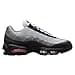 Sneakers Uomo Nike Air Max Pre-day Da4263 001 - 2