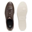 Boss Kieran_Tenn_buox, marrón Oscuro, 42 EU - 2