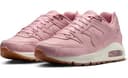 Nike 718896-600 Nike Air MAX Command Premium Mujer Pink Glaze/Pink Glaze-Sail-REB Stardust EU 38.5 - 2