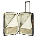 Trolley 30 Pulgadas Bellagio, Talla única, Olive - 9