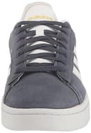 adidas Ultraboost W - Scarpe da corsa da donna, 43 EU - 2