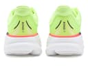 Hoka One One Bondi 9 Sneaker - 7