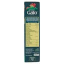 Gallo Riso Arborio, Chicchi Grassi, 1kg - 2