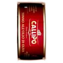 Callipo - Tonna all'Olio di Oliva - Tin - 2 x 160g - 3