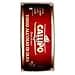 Callipo Tonno All'Olio di Oliva, 2 x 160g - 3
