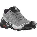 Salomon Scarpe Speedcross 6 TG 46 cod 417380 - 3