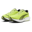 PUMA Deviate Nitro 2 Running Shoes EU 42 - 1