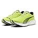 PUMA Deviate Nitro 2 Running Shoes EU 42 - 1