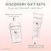 Kérastase Genesis Duo Discovery Set with Bain Hydra-Fortifiant Shampoo 80ml & Fondant Renforçateur Conditioner 75ml, Strengthens & Fortifies Hair, Anti-Breakage Formulas - 2