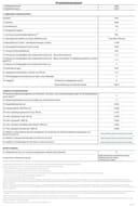 Apple 11" iPad Pro M5, 256 GB: Ultra Retina XDR Display, 12 MP Querformat Frontkamera/12 MP Rückkamera, LiDAR Scanner, WLAN, Batterielaufzeit für den ganzen Tag – Space Schwarz - 7