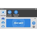 Fujitsu ScanSnap iX1500 Dokumentenscanner - 7