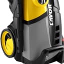 Idropulitrice Lavor Wash Lvr5 140 - 3