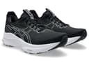 ASICS Gel-Kayano 32 Sneaker - 4