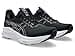 ASICS Gel-Kayano 32 Sneaker - 4