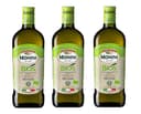 3x Monini Bios Olio Extravergine di Oliva BIO Natives Olivenöl Extra 750ml - 1