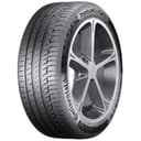 Continental PremiumContact 6 - 205/50 R16 87W - C/A/71 - Sommerreifen (PKW) - 1
