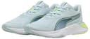 PUMA PWR Hybrid TR WNS - 3