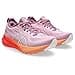 Asics Gel-Kayano 31 Sneaker - 6