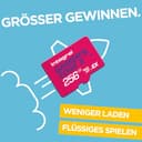 Integral 256GB Gamer's Edge X microSD Express für Switch 2 – bis zu 890MB/s Lesen, 750MB/s Schreiben, 4K, A1, NVMe, High-Speed Gaming, kürzere Ladezeiten, ultraschneller Speicher - 4