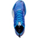 Puma Scarpe da Corsa Uomo Fast-R Nitro Elite - Blu, Blu, 40.5 EU - 2