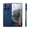 Moto Edge60 12+512 Pantone Gibraltar Sea with Co2 Offset - 1