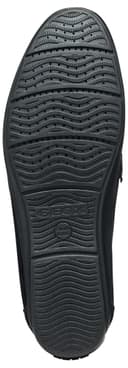 Geox Men's U SIRON A Moccasin, Navy, 10 UK - 7