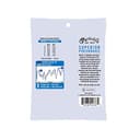 Martin Authentic acustica SP prestazione superiore Medium ( 13-56 ) Phosphor Bronze, Set singolo - 2