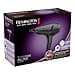 Remington ASCIUGACAPELLI 2100W 3TEM/2VEL Leggero - 5