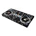 Pioneer DJ DDJ-REV7 2-Deck Serato DJ Controller - 2