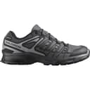 Salomon EXTEGRA Gore-tex Impermeabili Scarpe da Escursionismo, Uomo - 2