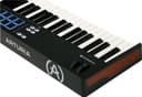 Arturia KeyLab Essential 88 Mk3 Black - Tastiera Midi - 3